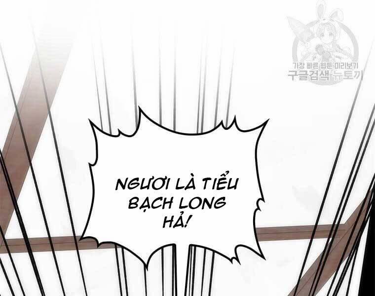 Bác Sĩ Trùng Sinh Về Murim 92 trang 31