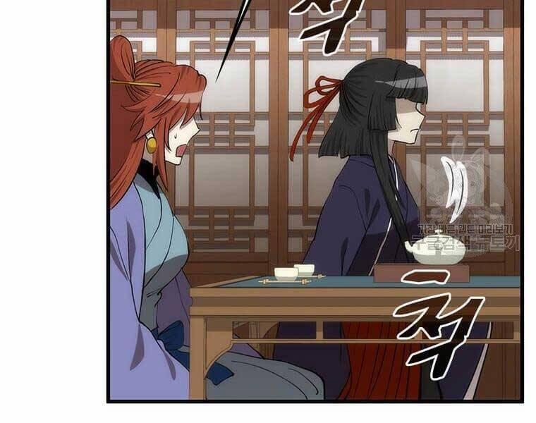 Bác Sĩ Trùng Sinh Về Murim 92 trang 38