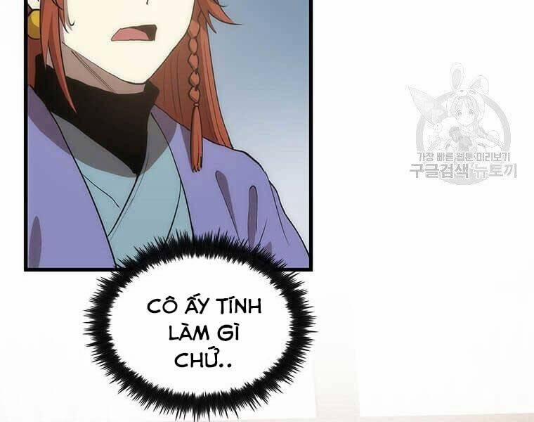 Bác Sĩ Trùng Sinh Về Murim 92 trang 40