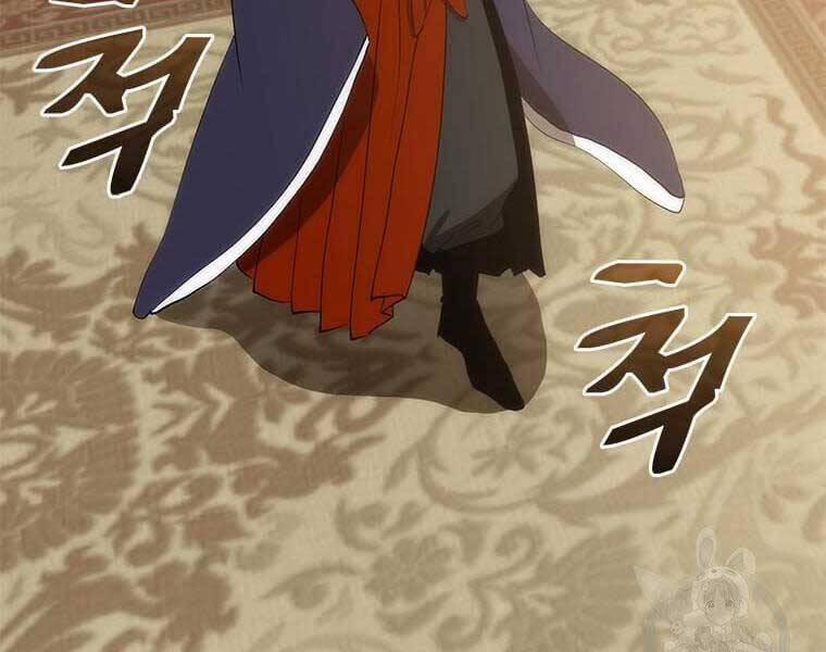 Bác Sĩ Trùng Sinh Về Murim 92 trang 43