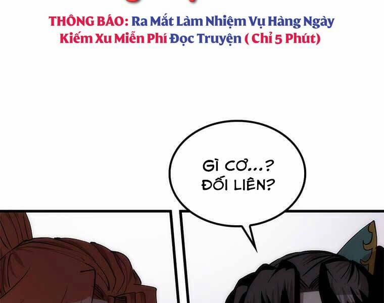 Bác Sĩ Trùng Sinh Về Murim 92 trang 46