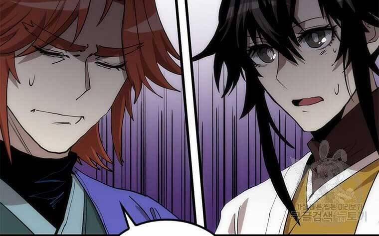 Bác Sĩ Trùng Sinh Về Murim 92 trang 47