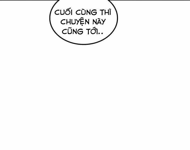 Bác Sĩ Trùng Sinh Về Murim 92 trang 48