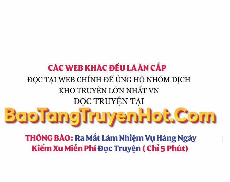 Bác Sĩ Trùng Sinh Về Murim 92 trang 49