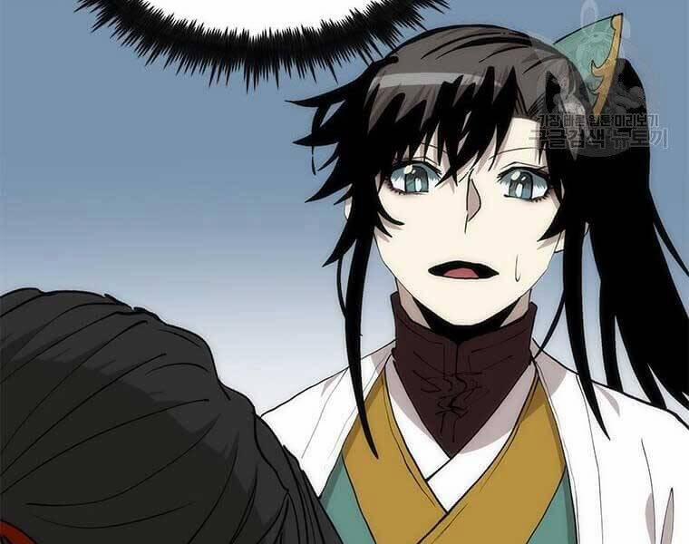 Bác Sĩ Trùng Sinh Về Murim 92 trang 55