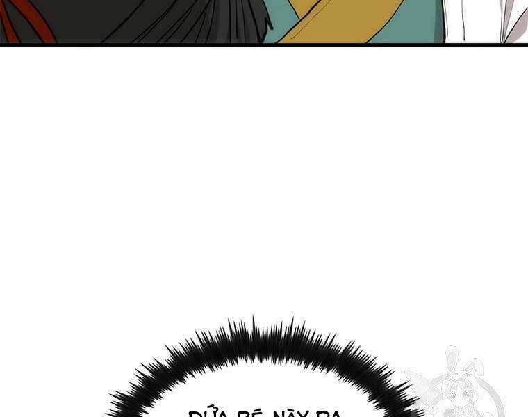 Bác Sĩ Trùng Sinh Về Murim 92 trang 56