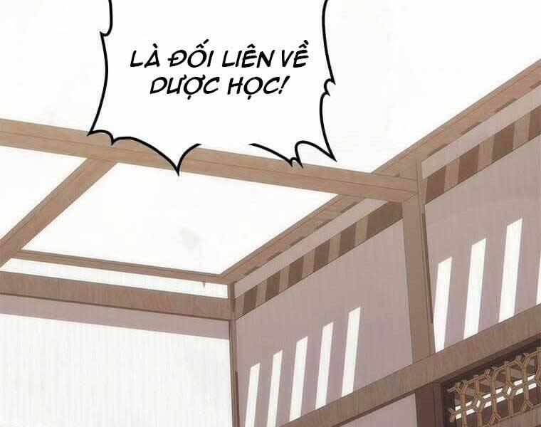 Bác Sĩ Trùng Sinh Về Murim 92 trang 61