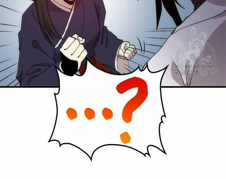 Bác Sĩ Trùng Sinh Về Murim 92 trang 64