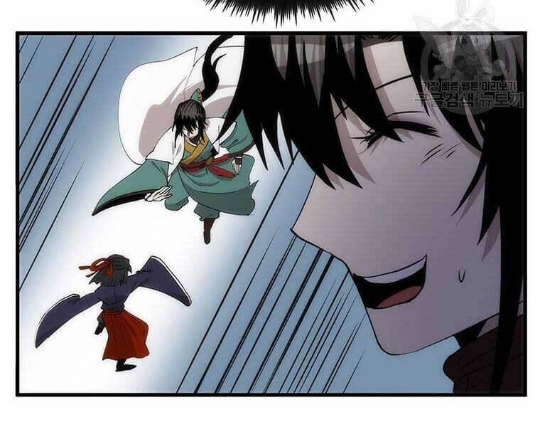 Bác Sĩ Trùng Sinh Về Murim 92 trang 66