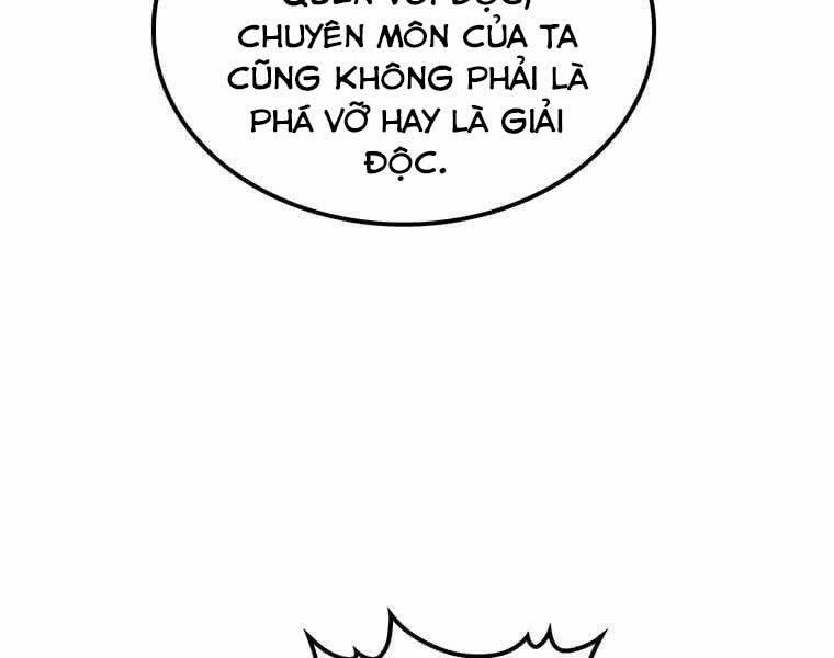 Bác Sĩ Trùng Sinh Về Murim 92 trang 70