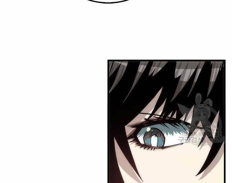 Bác Sĩ Trùng Sinh Về Murim 92 trang 73