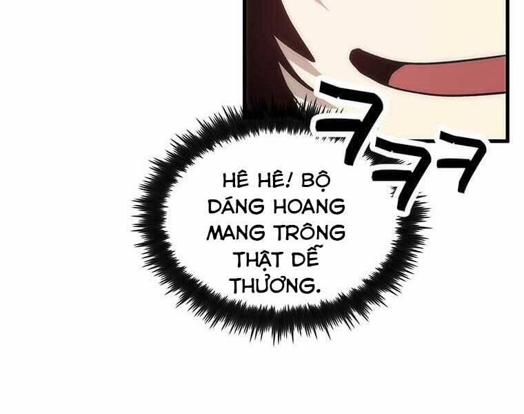 Bác Sĩ Trùng Sinh Về Murim 92 trang 74