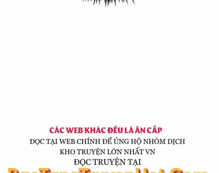 Bác Sĩ Trùng Sinh Về Murim 92 trang 76