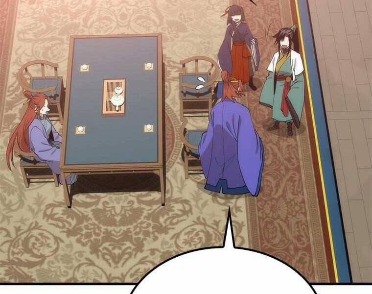 Bác Sĩ Trùng Sinh Về Murim 92 trang 78