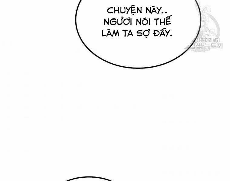 Bác Sĩ Trùng Sinh Về Murim 92 trang 79