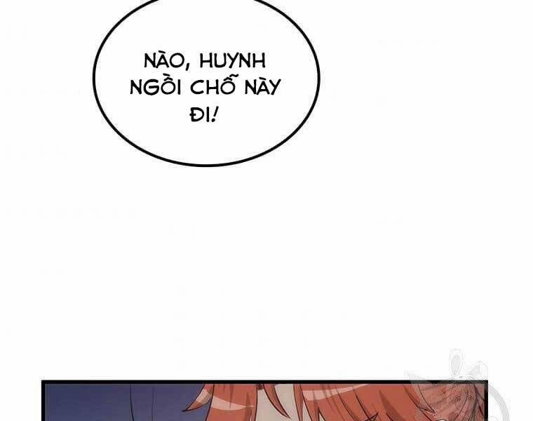 Bác Sĩ Trùng Sinh Về Murim 92 trang 80