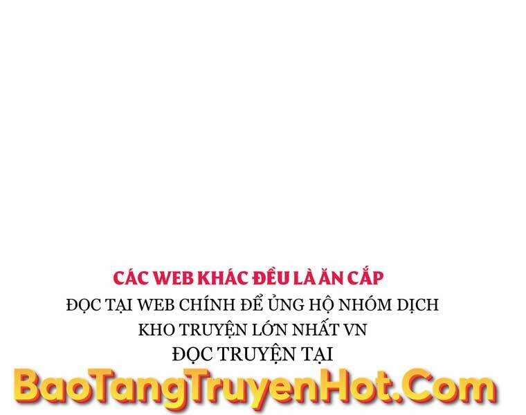Bác Sĩ Trùng Sinh Về Murim 92 trang 82