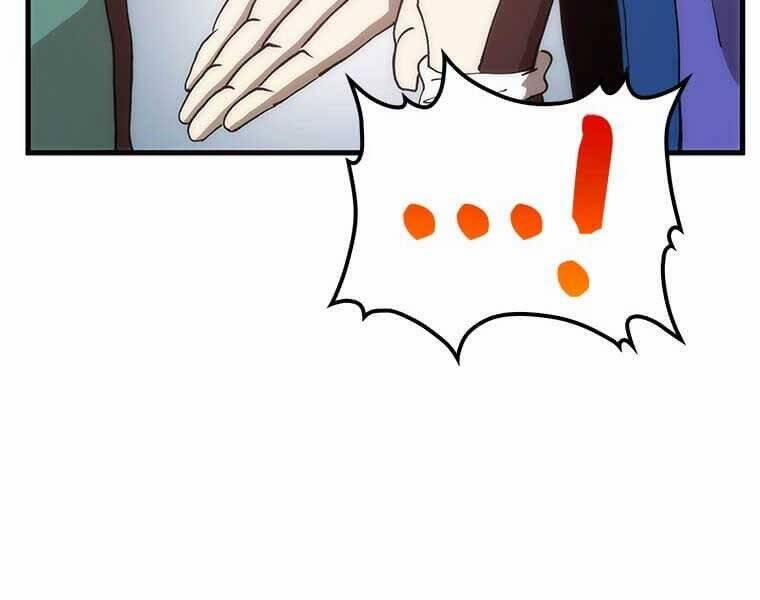 Bác Sĩ Trùng Sinh Về Murim 92 trang 87