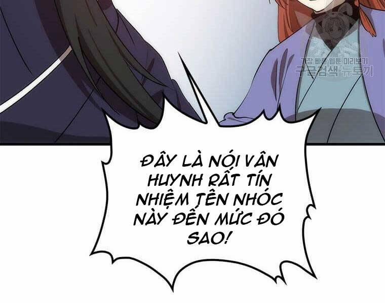 Bác Sĩ Trùng Sinh Về Murim 92 trang 90