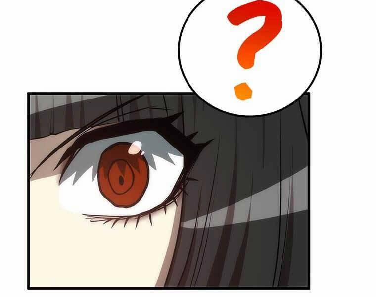 Bác Sĩ Trùng Sinh Về Murim 92 trang 94