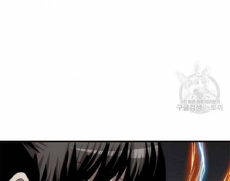 Bác Sĩ Trùng Sinh Về Murim 92 trang 99