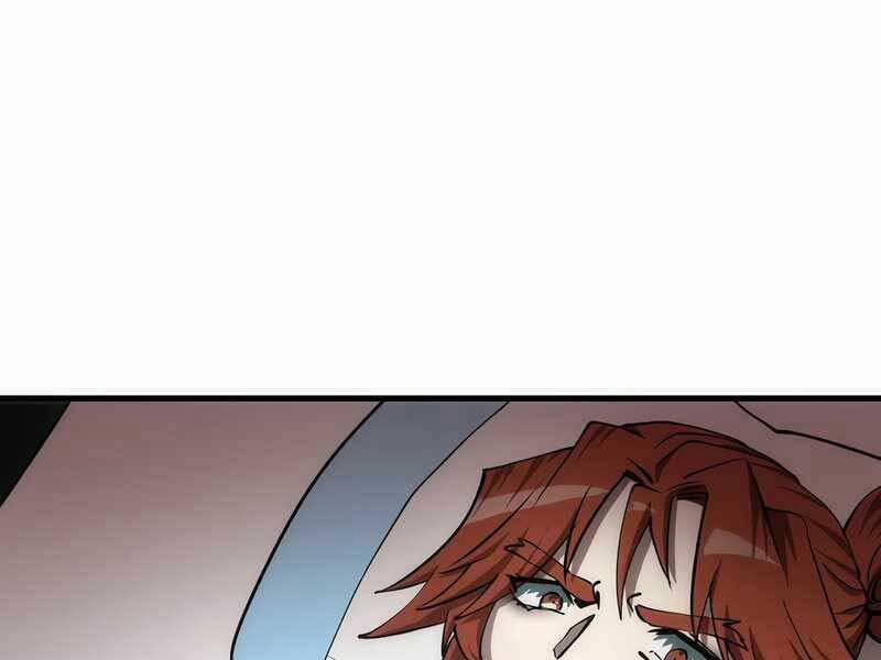 Bác Sĩ Trùng Sinh Về Murim 93 trang 102