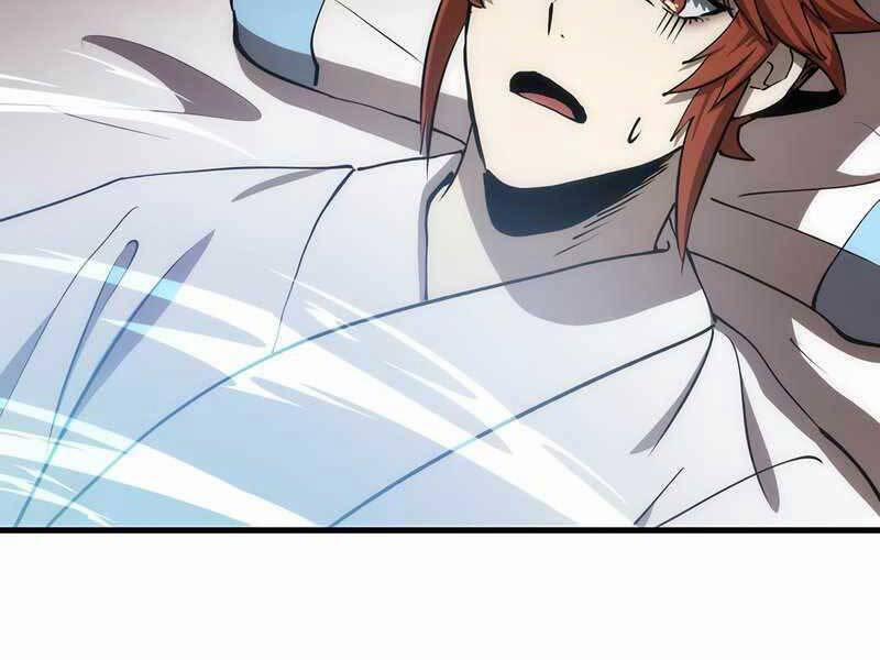 Bác Sĩ Trùng Sinh Về Murim 93 trang 103