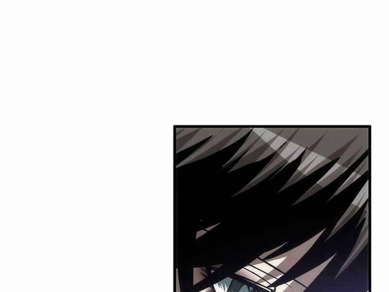 Bác Sĩ Trùng Sinh Về Murim 93 trang 104