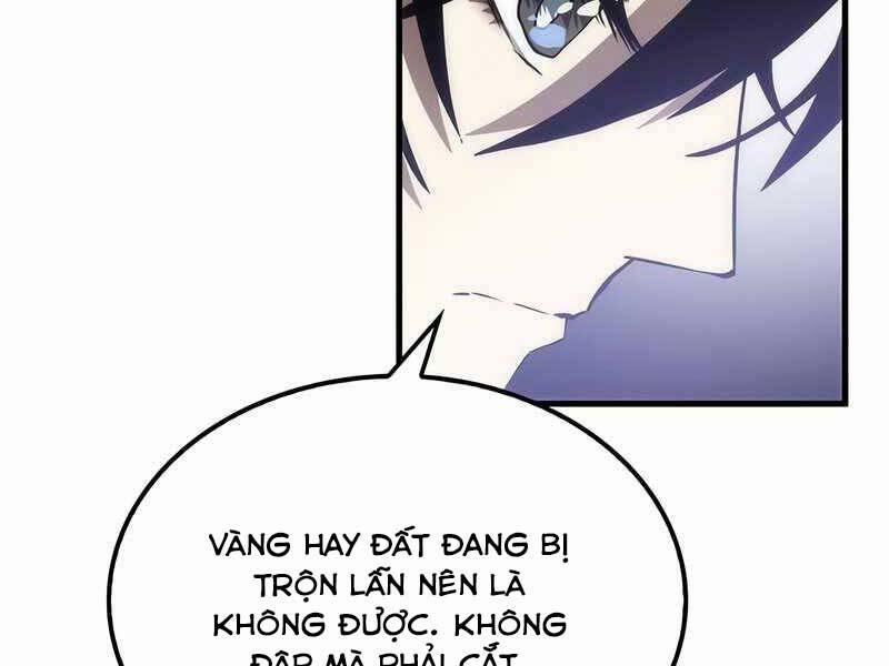 Bác Sĩ Trùng Sinh Về Murim 93 trang 105