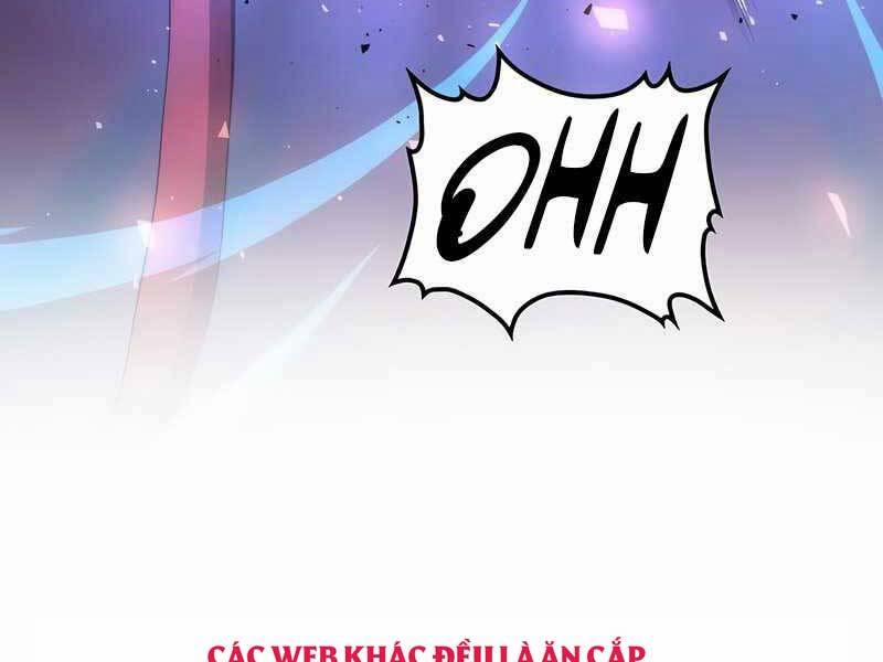 Bác Sĩ Trùng Sinh Về Murim 93 trang 109