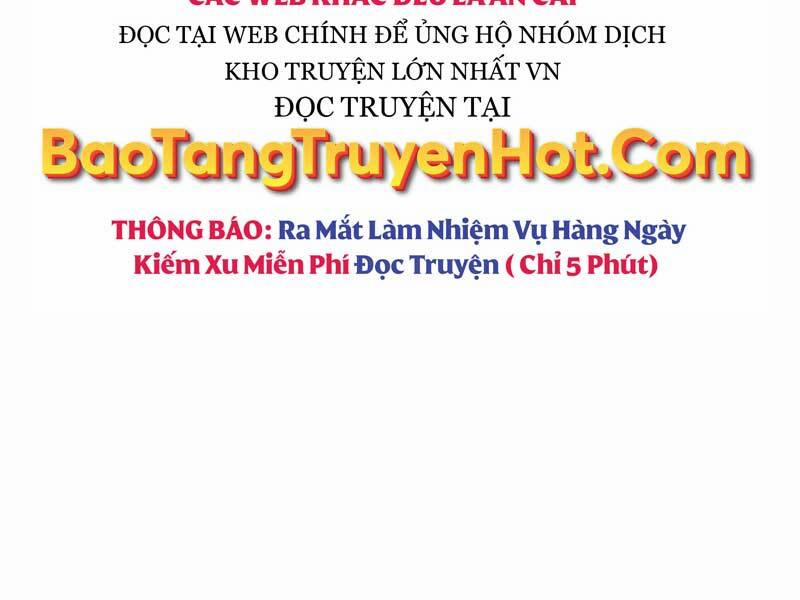 Bác Sĩ Trùng Sinh Về Murim 93 trang 110