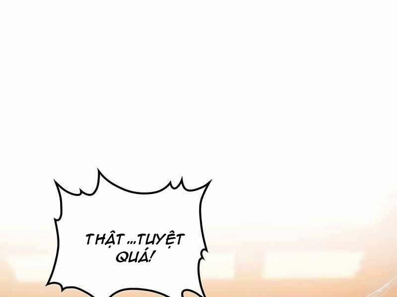 Bác Sĩ Trùng Sinh Về Murim 93 trang 111