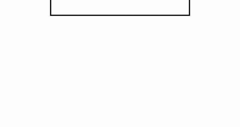 Bác Sĩ Trùng Sinh Về Murim 93 trang 114