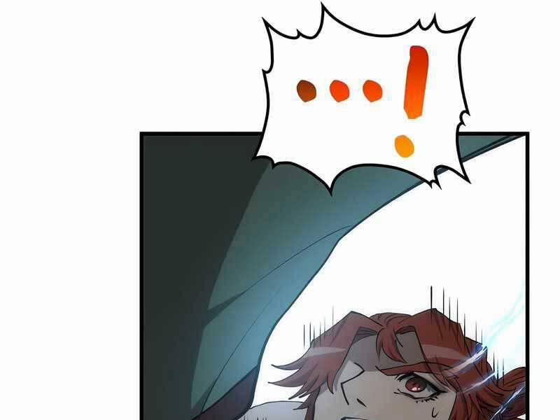 Bác Sĩ Trùng Sinh Về Murim 93 trang 115