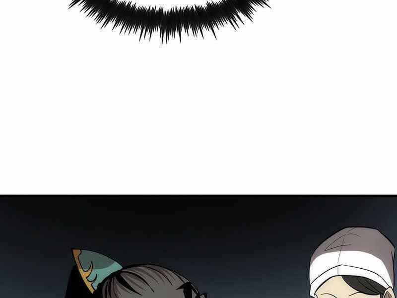 Bác Sĩ Trùng Sinh Về Murim 93 trang 117