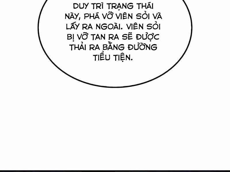 Bác Sĩ Trùng Sinh Về Murim 93 trang 119