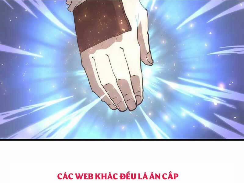 Bác Sĩ Trùng Sinh Về Murim 93 trang 120