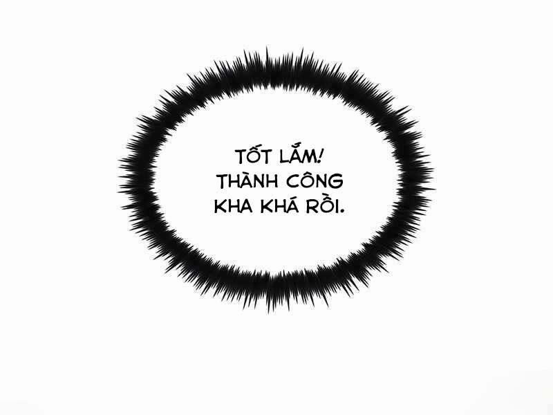 Bác Sĩ Trùng Sinh Về Murim 93 trang 123
