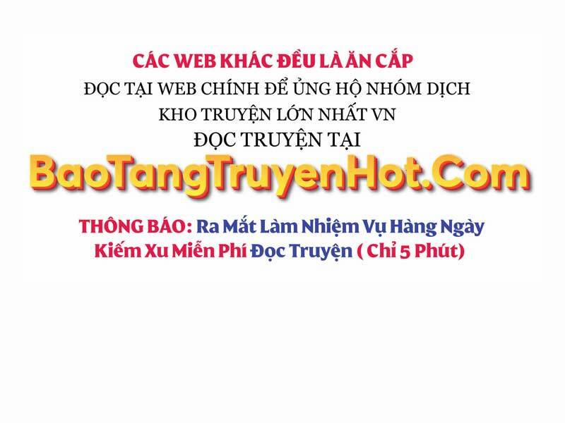 Bác Sĩ Trùng Sinh Về Murim 93 trang 129