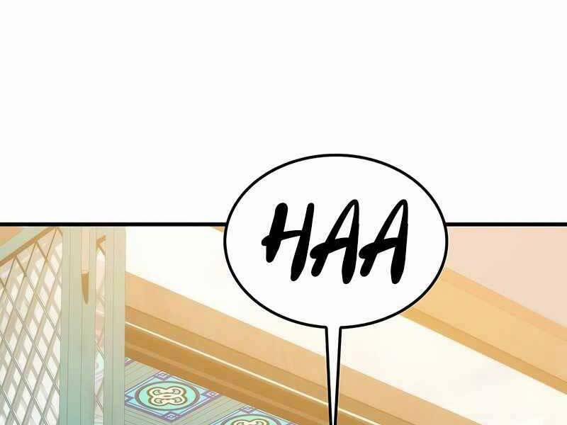 Bác Sĩ Trùng Sinh Về Murim 93 trang 13