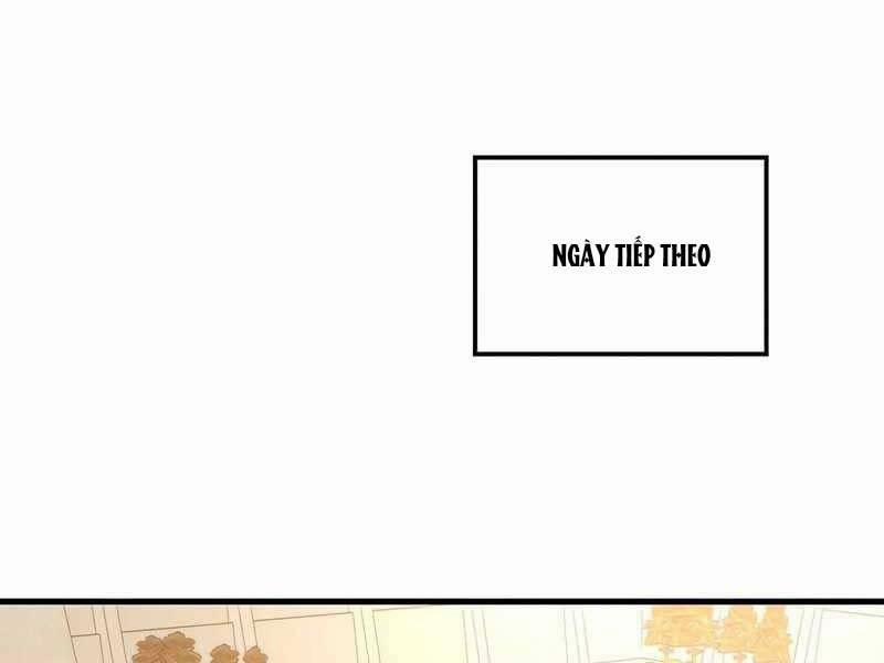 Bác Sĩ Trùng Sinh Về Murim 93 trang 130