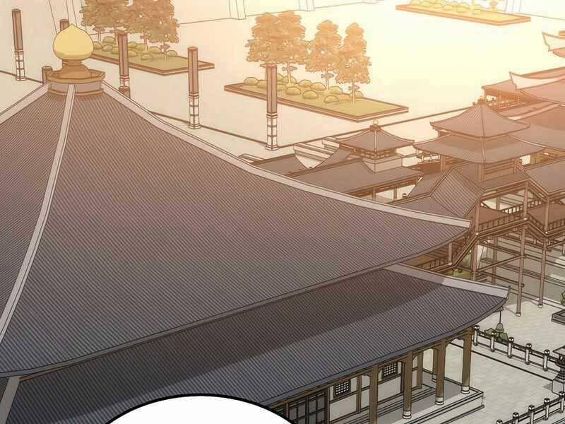 Bác Sĩ Trùng Sinh Về Murim 93 trang 131