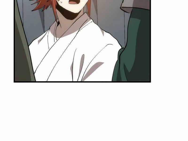 Bác Sĩ Trùng Sinh Về Murim 93 trang 134