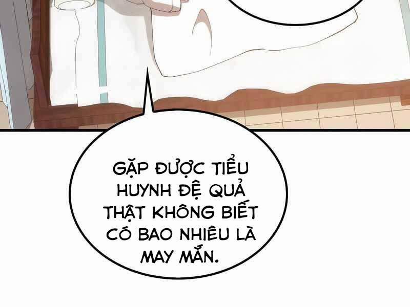 Bác Sĩ Trùng Sinh Về Murim 93 trang 138