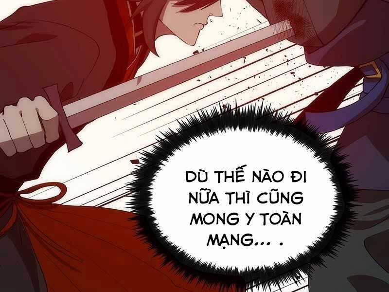 Bác Sĩ Trùng Sinh Về Murim 93 trang 146