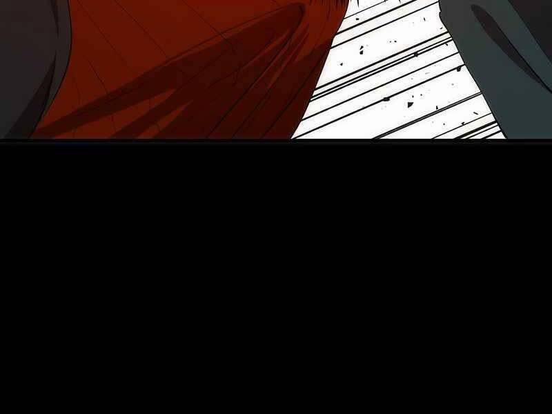 Bác Sĩ Trùng Sinh Về Murim 93 trang 147