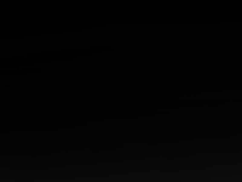 Bác Sĩ Trùng Sinh Về Murim 93 trang 148