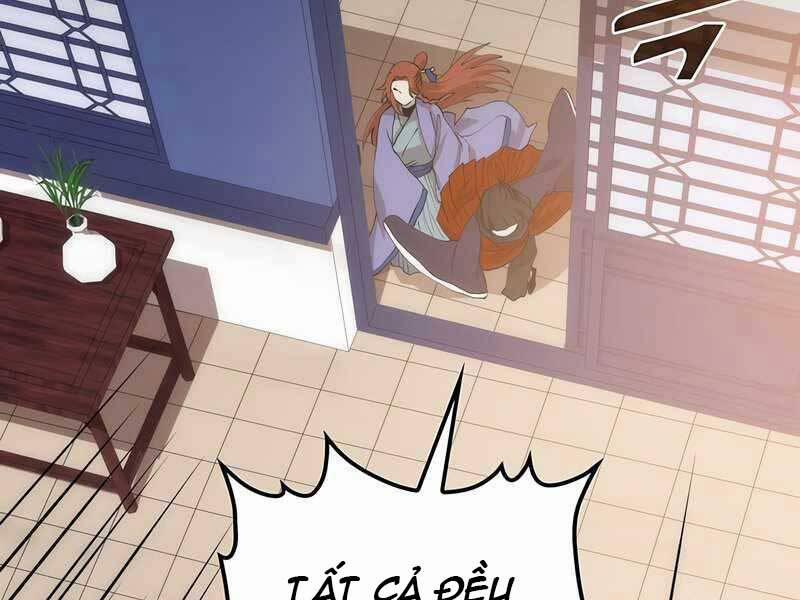 Bác Sĩ Trùng Sinh Về Murim 93 trang 150