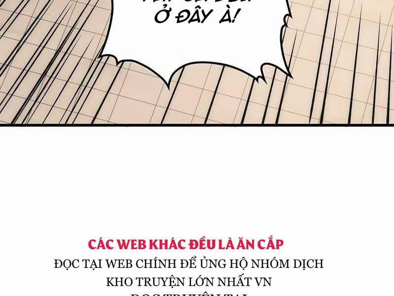 Bác Sĩ Trùng Sinh Về Murim 93 trang 151