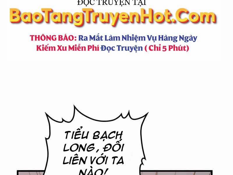 Bác Sĩ Trùng Sinh Về Murim 93 trang 152